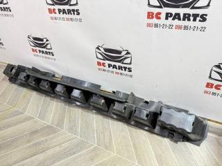 Абсорбер бампера передний Rogue 2022 T33 1.5