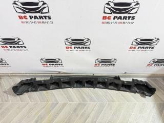 Абсорбер бампера передний Rogue 2022 T33 1.5