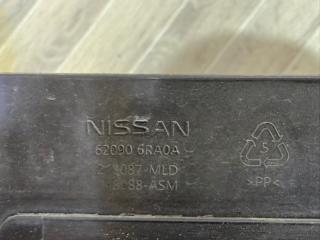 Абсорбер бампера передний Rogue 2022 T33 1.5