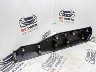 Накладка двери задняя левая Rogue 2022 T33 1.5