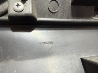 Накладка двери задняя левая Rogue 2022 T33 1.5