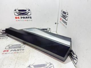 Накладка двери задняя правая Rogue 2022 T33 1.5