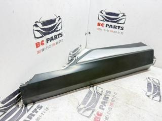 Накладка двери задняя правая Nissan Rogue T33 1.5