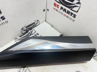 Накладка двери задняя правая Rogue 2022 T33 1.5