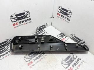 Накладка двери задняя правая Rogue 2022 T33 1.5