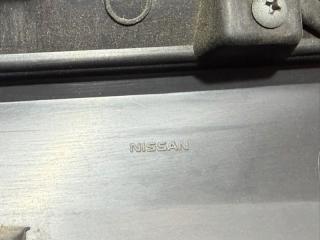 Накладка двери задняя правая Rogue 2022 T33 1.5