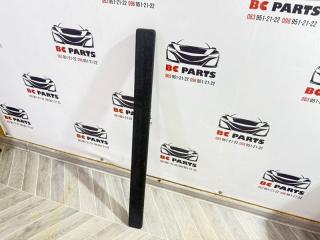 Полка багажника Rogue 2022 T33 1.5