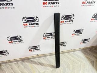 Полка багажника Nissan Rogue T33 1.5