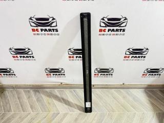 Полка багажника Rogue 2022 T33 1.5