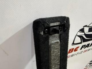 Полка багажника Rogue 2022 T33 1.5