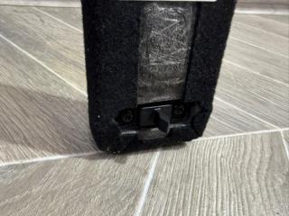 Полка багажника Rogue 2022 T33 1.5