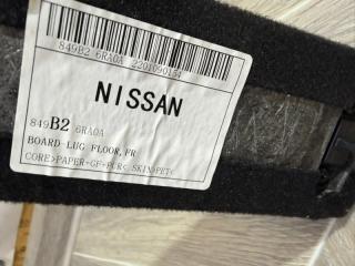 Полка багажника Rogue 2022 T33 1.5