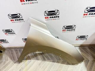 Крыло переднее правое Rogue 2022 T33 1.5