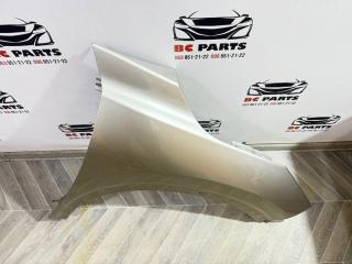 Крыло переднее правое Rogue 2022 T33 1.5