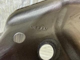 Крыло переднее правое Rogue 2022 T33 1.5