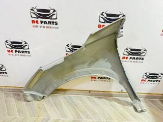 Крыло переднее правое Rogue 2022 T33 1.5