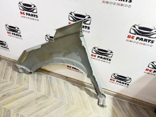 Крыло переднее правое Rogue 2022 T33 1.5