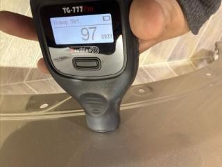 Крыло переднее правое Rogue 2022 T33 1.5