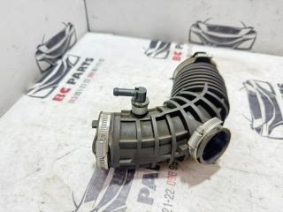 Патрубок воздушного фильтра Rogue 2022 T33 1.5