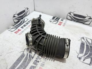 Патрубок воздушного фильтра Nissan Rogue T33 1.5