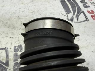 Патрубок воздушного фильтра Rogue 2022 T33 1.5