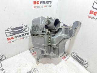 Корпус воздушного фильтра Rogue 2022 T33 1.5