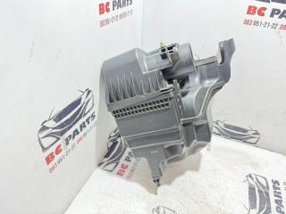 Корпус воздушного фильтра Rogue 2022 T33 1.5