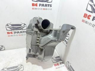 Корпус воздушного фильтра Rogue 2022 T33 1.5