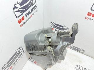 Корпус воздушного фильтра Rogue 2022 T33 1.5