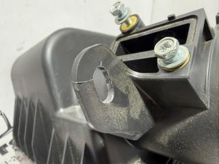 Корпус воздушного фильтра Rogue 2022 T33 1.5