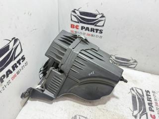 Корпус воздушного фильтра Rogue 2022 T33 1.5