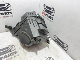 Корпус воздушного фильтра Rogue 2022 T33 1.5