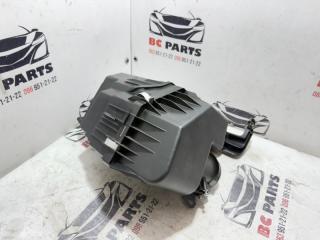 Корпус воздушного фильтра Rogue 2022 T33 1.5