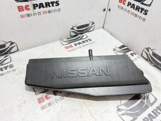 Резонатор воздушного фильтра Rogue 2022 T33 1.5