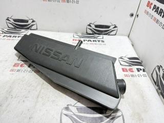 Резонатор воздушного фильтра Rogue 2022 T33 1.5