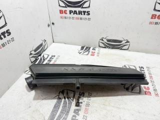 Резонатор воздушного фильтра Rogue 2022 T33 1.5