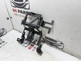 Кронштейн дистроника Rogue 2022 T33 1.5