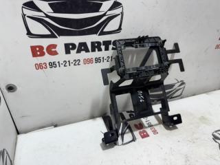 Кронштейн дистроника Nissan Rogue T33 1.5