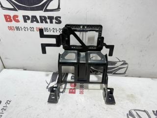 Кронштейн дистроника Rogue 2022 T33 1.5