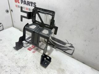 Кронштейн дистроника Rogue 2022 T33 1.5