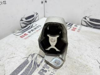 Подушка двигателя задняя правая Nissan Rogue 2022 Б/У Подушка двигателя задняя правая Nissan Rogue 2022