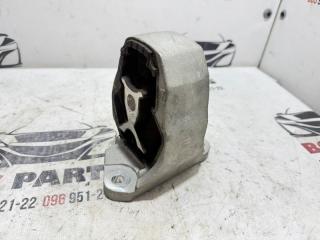 Подушка двигателя задняя правая Rogue 2022 T33 1.5