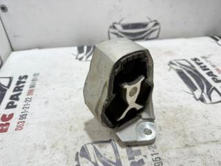 Подушка двигателя задняя правая Nissan Rogue T33 1.5