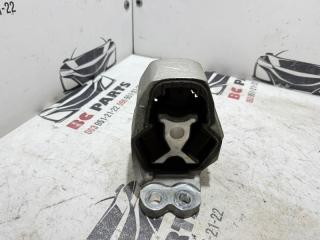 Подушка двигателя задняя правая Rogue 2022 T33 1.5