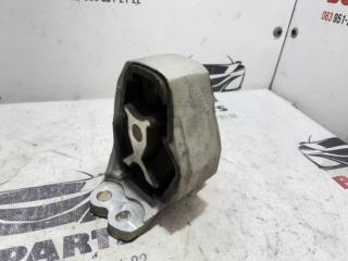 Подушка двигателя задняя правая Rogue 2022 T33 1.5