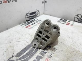 Подушка двигателя задняя правая Rogue 2022 T33 1.5