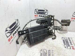 Абсорбер паров бензина Rogue 2022 T33 1.5