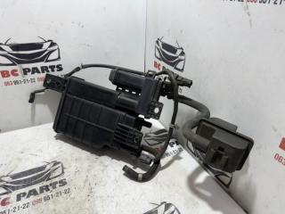Абсорбер паров бензина Rogue 2022 T33 1.5