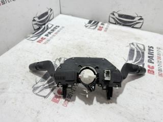 Подрулевые переключатели Rogue 2022 T33 1.5