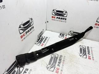 Пыльник крыла передний правый Rogue 2022 T33 1.5